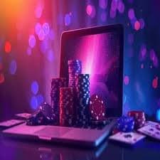 Casino-style game interface on jl2 optimised for Filipino mobile users