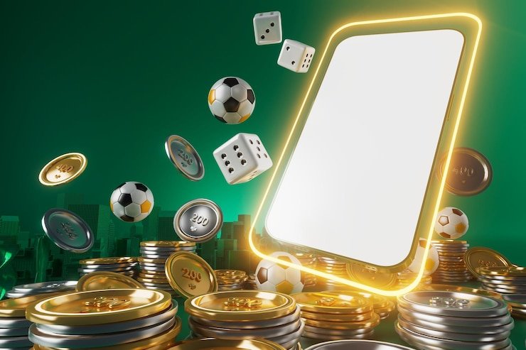 Prize pool jackpot event interface on jl2 for players in the Philippines