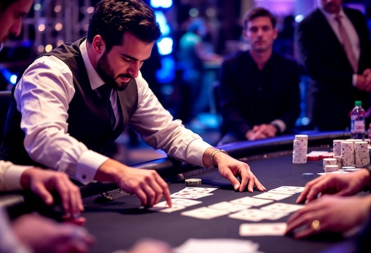 Filipino player selecting a football match on the jl2 sports betting page