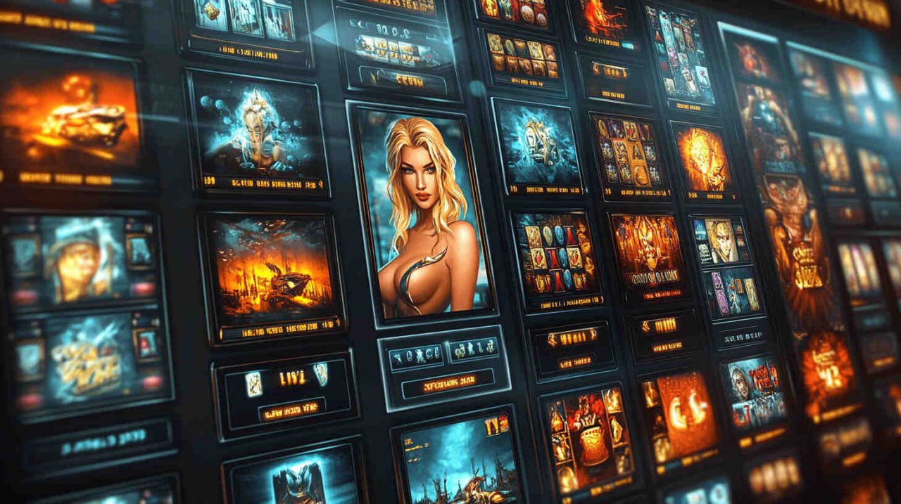 jl2 jackpot prize pool event displayed on screen for Filipino players