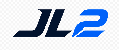 jl2 online gaming platform logo